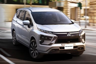 Mitsubishi Xpander HEV 7.jpg