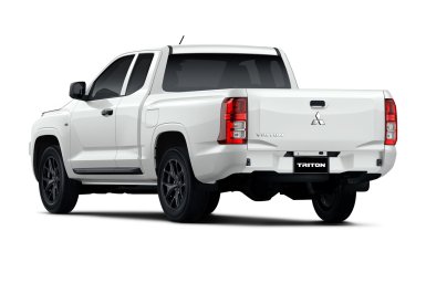 Mitsubishi TRITON 11.jpg