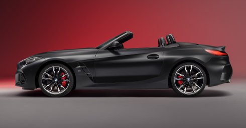 2026-BMW-Z4-Final-Edition-US-debut-3.jpg