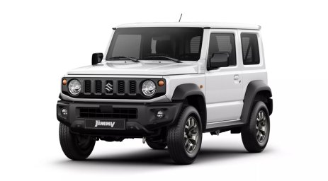 Suzuki-Jimny-3-Door-1.jpg