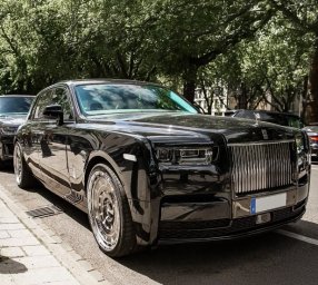 Rolls Royce Phantom 3.jpg