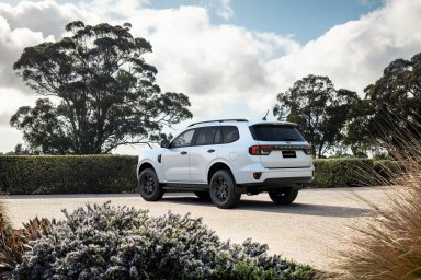 ford-everest-super-duty-not-on-the-agenda-right-now-says-ford-australia-ceo_4.jpg