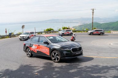 Skoda Slavia (2).jpg