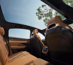 Mazda 6e 2026 18.jpg