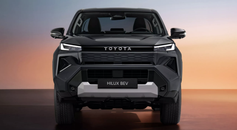 Hilux BEV 2025-11-29 lúc 09.16.44.png