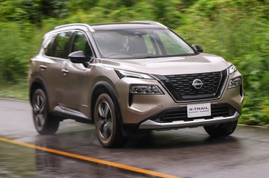 Nissan X-Trail e-POWER.jpg