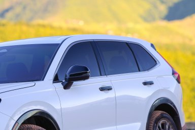 2026 Honda CR-V eHEV_9.jpg