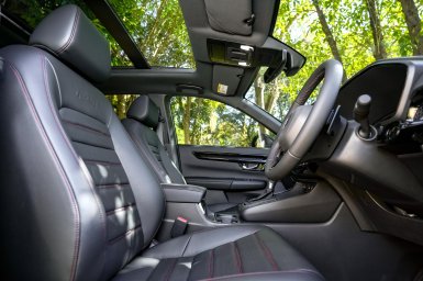 2026 Honda CR-V eHEV_5.jpg