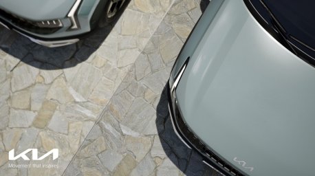 Kia Seltos all new 4.jpg