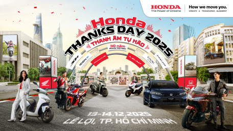 Honda Thanks day.png