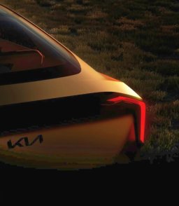 Kia concept 2.jpg