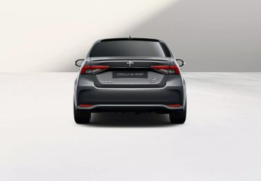 2026-Toyota-Corolla-Europe-4.jpg