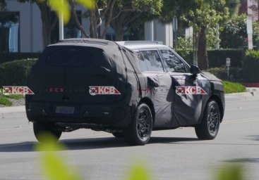 2027-hyundai-tucson-xrt 2.jpg