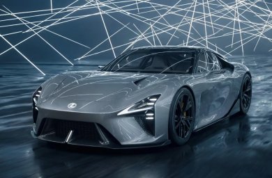 Lexus LFA Concept.jpg