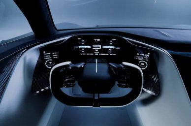 Lexus LFA Concept 4.jpg