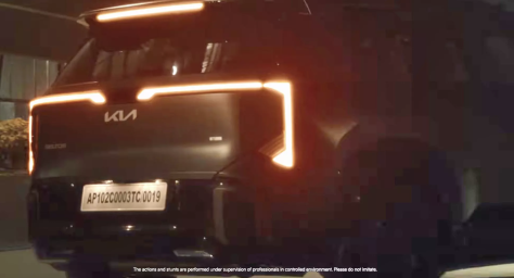 Kia Seltos 2025-12-07 lúc 10.55.38.png