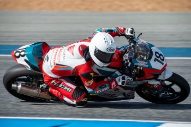 Chặng 6 ARRC 2025 5.jpg