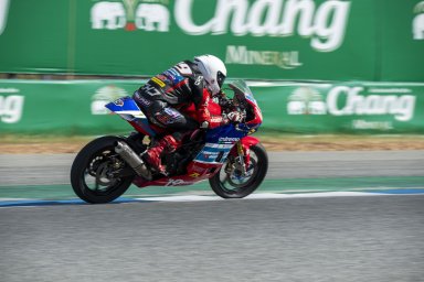 Race 1 chặng 6 ARRC 2025 (10).JPG