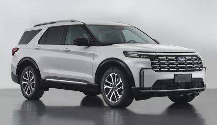 Ford-Explorer-China.jpg
