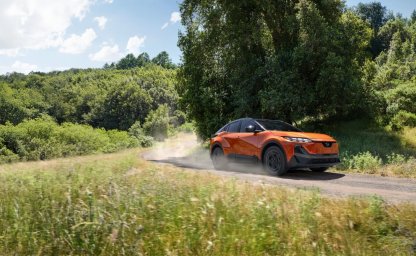 2026-Subaru-Uncharted 3.jpg