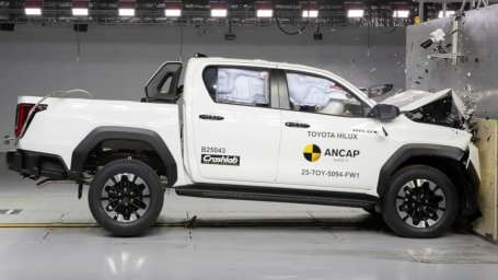 toyota-hilux-2026-australian-ncap2.jpg
