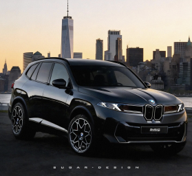 2027-bmw-x5 2025-12-13 lúc 11.02.33.png