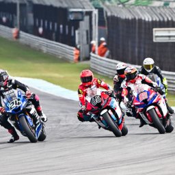 Cao Việt Nam_race 2.jpg