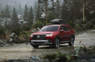 2026-honda-pilot-arrives-in-america-and-this-is-how-much-it-costs-262677_1.jpg