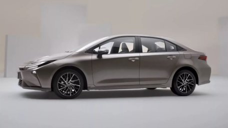 2026-FAW-Toyota-Corolla-China-4.jpg