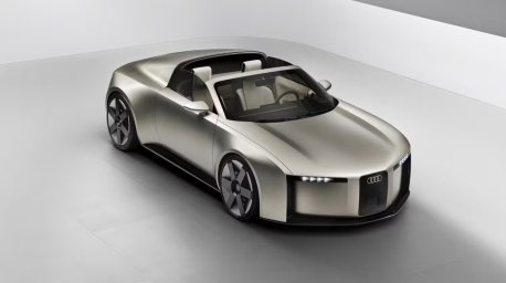 audi-concept-c.jpg