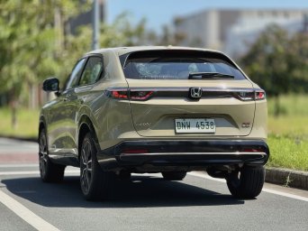 Honda HR-V 2027 3.jpg