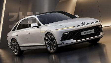 xe Hyundai 2026-01-02 lúc 21.22.01.png