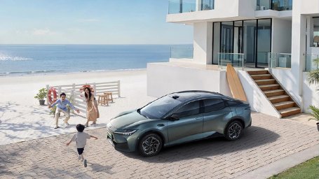 2026-FAW-Toyota-bZ3-Smart-Home-Edition-China-3.jpg