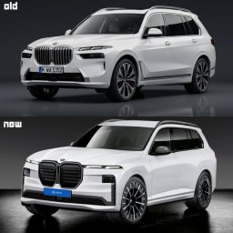 2028-bmw-x7-gets-accurately-rendered-based-on-spy-shots-is-it-any-better_3.jpg
