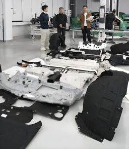 Xiaomi 2026-01-05 lúc 16.08.35.png