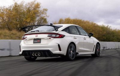 Civic-Type-R 2.jpg
