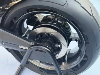 Honda EV Outlier Concept 0828686_1c3f65d683f70d860c941670510564cd.jpg