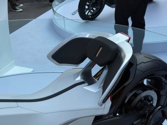 Honda EV Outlier Concept 1008987_81c8fb80b61844847a17043e11f4a2ed.jpg