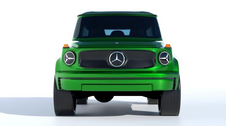 next-generation-mercedes-g-class-gets-masterfully-rendered_7.jpg