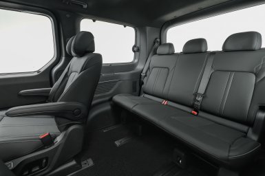 Hyundai-Staria-Electric-4.jpg