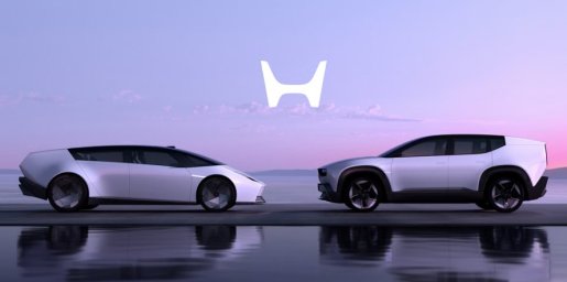 2027-honda-0-saloon-2027-honda-0-suv.jpg