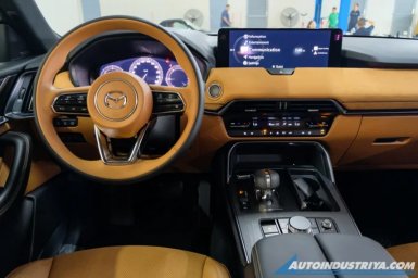 Mazda CX-60 2026 4.jpg