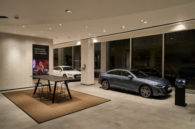 AudiProgressiveShowroom_24.jpg