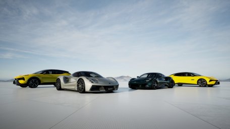 LOTUS LINE UP (2).jpg