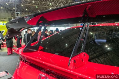2026-TAS-Honda-Civic-Type-R-ARTA-GT-16-1260x840.jpg