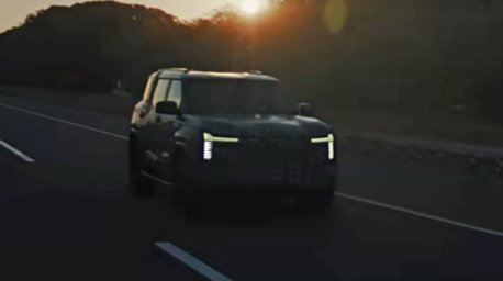 Mitsubishi-Pajero-Teaser.jpg