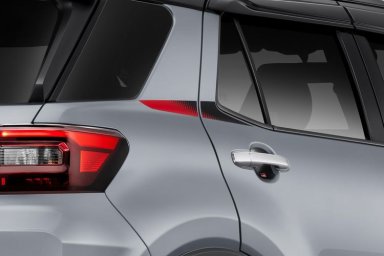 Toyota Raize 2026.jpg