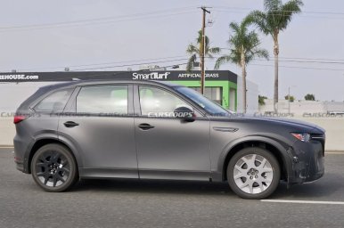 2027-Mazda-EV2.jpg
