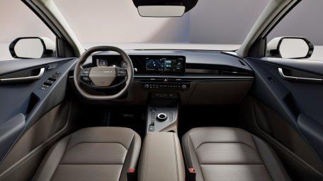 Kia Niro Facelift 2.jpg
