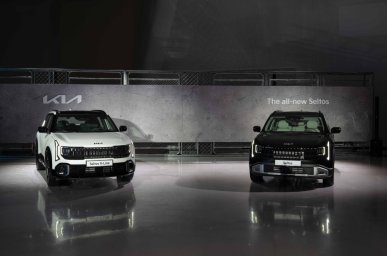 kia-seltos-hybrid-launched-in-korea-2.jpg